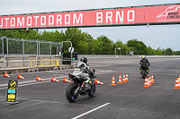 Slovakia-Ring;event-digital-images;motorbikes;no-limits;peter-wileman-photography;trackday;trackday-digital-images
